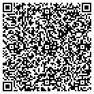 QR code with Capitol Consulting Corp contacts