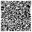 QR code with Winfield Hardware contacts