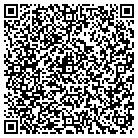 QR code with Lewis County Sheriff's Tax Ofc contacts