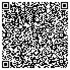QR code with Flatwoods Factory Outlet Strs contacts