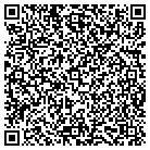 QR code with Clark's General Service contacts