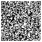 QR code with Kimberly A Gutta CPA Cva contacts
