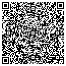 QR code with Adventure Radio contacts