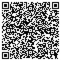 QR code with Wendys contacts
