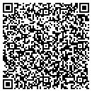 QR code with Kenneth A Film DDS contacts