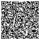 QR code with Advantage Air contacts