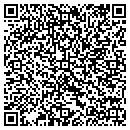 QR code with Glenn Studio contacts