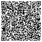 QR code with Richard G Wernicke Arbrcltrl contacts