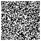 QR code with Berkeley Springs Inn contacts