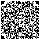 QR code with Romesburgs Nrth Control Chrprct contacts