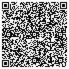 QR code with Flowers & Associates Inc contacts