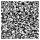 QR code with Corner Depot contacts