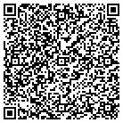 QR code with Hatfield-Mccoy Recreation Dev contacts