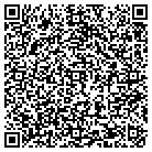 QR code with Parkersburg Sewing Center contacts