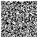 QR code with Lannys Carpet Service contacts