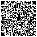 QR code with Pizzeria Uno contacts