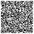 QR code with Hardy County Planning Comm contacts