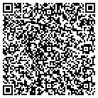 QR code with Independent Order of Odd contacts