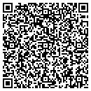 QR code with Cool Custom Trucks contacts