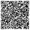 QR code with Enviro Con LTD contacts