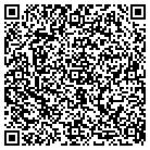 QR code with Creative Cmpt & Consulting contacts