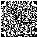 QR code with Gib Carson Assoc contacts