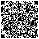 QR code with Intermed Of West Virginia contacts
