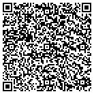 QR code with Blue Ridge Management contacts