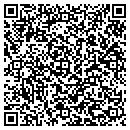 QR code with Custom Trucks Plus contacts