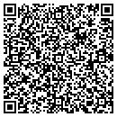 QR code with Natures Way contacts