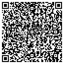 QR code with Network Video contacts