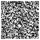 QR code with Hourly Computers Service Inc contacts