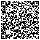 QR code with Fisher Auto Parts 35 contacts