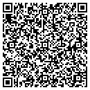 QR code with CRL & Assoc contacts