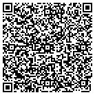 QR code with Arch A Moore Building Maint contacts