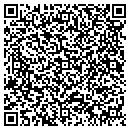 QR code with Solunet Storage contacts