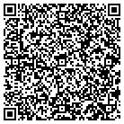 QR code with Appalachian Landscaping contacts