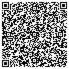 QR code with Independent Baptist Church contacts