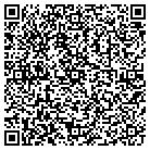 QR code with Beverly Princess Coal Co contacts