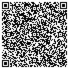 QR code with West Virginia Electric Sup Co contacts