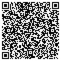 QR code with Pressed 4 Time contacts