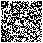 QR code with West Virginia Insurance Comm contacts
