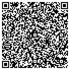 QR code with Wolfes Electrical Service contacts