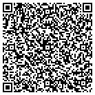 QR code with Medisys-Barnes Consulting contacts