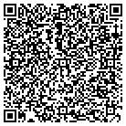 QR code with Computerized Business Services contacts