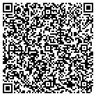 QR code with First Bapt Ch McConnell contacts