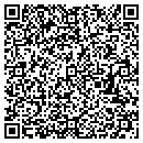 QR code with Unilab Corp contacts