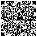 QR code with Caperton Group LLC contacts