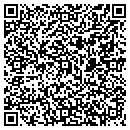 QR code with Simple Pleasures contacts