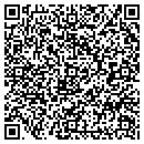 QR code with Trading Post contacts